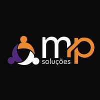 Mp Soluções