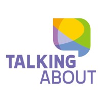 Talking About