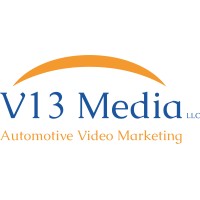 V13 Media LLC logo - Similar company to Ibs Appline