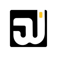 MilletVerse logo - Similar company to Ashok Ji Dhokeriya Fashion Retail Pvt. Ltd.
