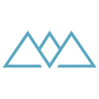 West Valley Chiropractic