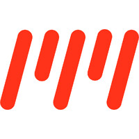 TaxMM logo - Similar company to Easyworld Academy