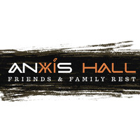 Шоу ресторан Анжис Холл Харьков logo - Similar company to Restaurant Tiflis
