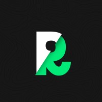 Reach Medias | Agência de Marketing logo - Similar company to Reach Publi