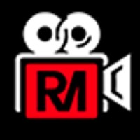 Ruby Media logo - Similar company to Dealdesk Cre