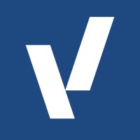 MarocVentes logo - Similar company to Hola! Maroc