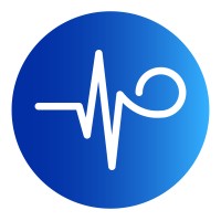 Optimize Health New Zealand logo - Similar company to Exscribe, Inc.