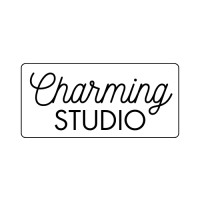 Charming Studio UK logo - Similar company to Local Village Network