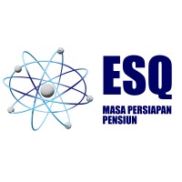 ESQ MPP logo - Similar company to Act Consulting