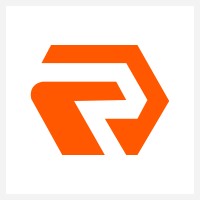 RP UXCollab Pvt. Ltd. logo - Similar company to Studuo - Branding & Ui/Ux