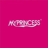 SHENZHEN MYPRINCESS TECHNOLOGY CO.,LTD