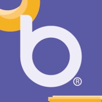 brío innovación logo - Similar company to Magnadata