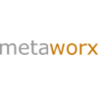 Metaworx Resonare Rüegg, Bereich Metaworx