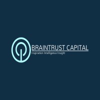 Braintrust Capital, LLC logo - Similar company to Keystone Global Partners