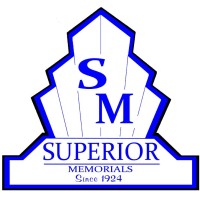 Superior Memorials