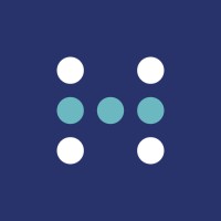 Human Capital Department logo - Similar company to Qwerty Computers & Communication Cabling Ltd