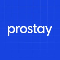 Prostay logo - Similar company to Golfdigg Co.,Ltd.