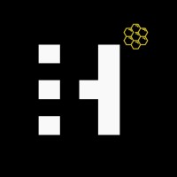 Hive Sim Studio logo - Similar company to Msasoft