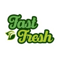 Fast Fresh EG logo - Similar company to Monex Corporation