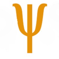 FluxSys Ltd. logo - Similar company to Anticus