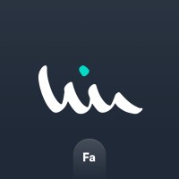 WINaTALENT_fa logo - Similar company to Ireferr