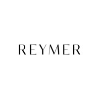 Reymer Tekstil logo - Similar company to Aysar Tekstil