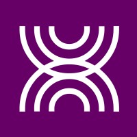 Gas Mark 8, Ltd. logo - Similar company to Worksitter