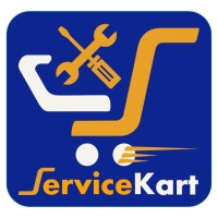Service Kart logo - Similar company to Servicekart