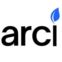 Arci logo - Similar company to Arkk Technologies,L.L.C.