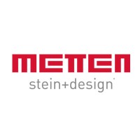 METTEN Stein+Design GmbH & Co. KG logo - Similar company to Lithonplus Gmbh & Co. Kg