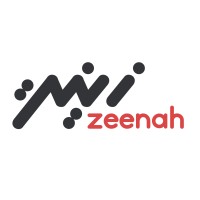 Tbwa\Zeenah
