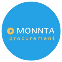 Monnta