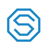 STEELWORKS LTD (SWL) - UGANDA logo - Similar company to Macle Design Consult Ltd