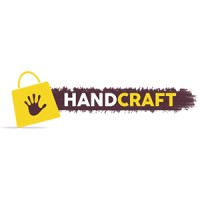 The Handcraft logo - Similar company to Herbocleanz