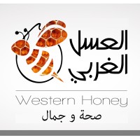 Western Honey Group logo - Similar company to Princess Bee Honey Co.