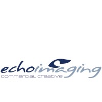 Echo Imaging Pty Ltd logo - Similar company to Light & Pixel Studio
