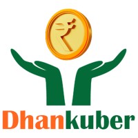 Dhankuber fintech logo - Similar company to Nexprism