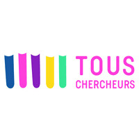 Tous Chercheurs