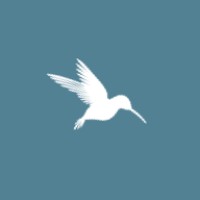 PantryTec logo - Similar company to Grove Menus