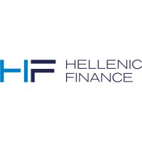 Hellenic Finance logo - Similar company to Blissinner