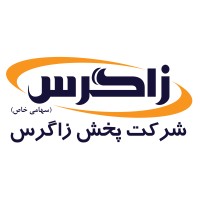 Zagros Group logo - Similar company to Idea Mode