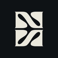 NISE STUDIO logo - Similar company to Bookestimates.Com