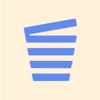 Binit Technologies logo - Similar company to Daito Design