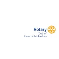 Rotary District 3271