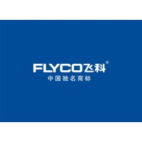 FLYCO logo - Similar company to Earthscure