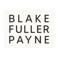 BFP Creative Agency logo - Similar company to Cinedept