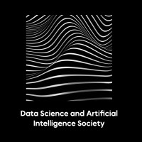 UoL Data Science and Artificial Intelligence Society logo - Similar company to Wild Herbert