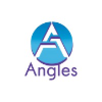 Angles for Sexual Health, Identity, & Education