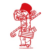 Lapsen & Co AS logo - Similar company to Smartlegen