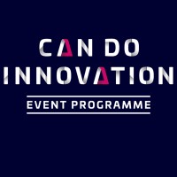 CAN DO Innovation Event Programme logo - Similar company to Mlab